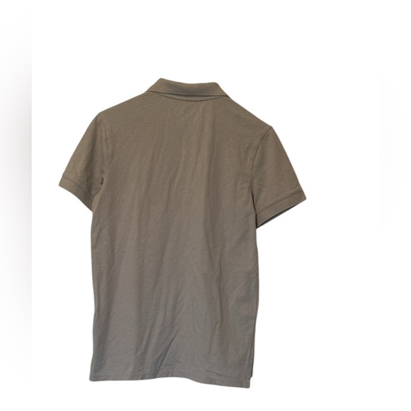 Men’s Goodfellow & Co Tops (2), size Small. - Picture 10 of 12